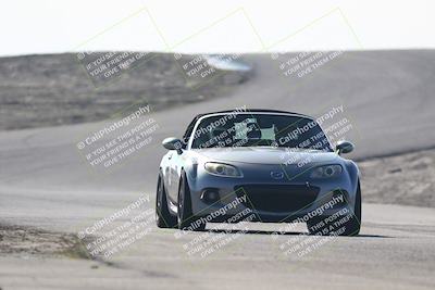 media/Nov-22-2025-Audi Club (Sat) [[8f6737ed73]]/B/Session 2 (Phil Hill)/